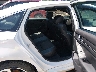 1HGCV1F33NA****** Wrecked 2022 Honda Accord in Buckhannon