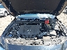JM1BPBCL7M1****** Reparables 2021 Mazda 3 en Port Murray