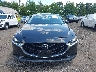 JM1BPBCL7M1****** Destrozados 2021 Mazda 3 en Estado de Nueva Jersey