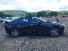 JM1BPBCL7M1****** Usados 2021 Mazda 3 en Estado de Nueva Jersey