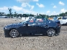 JM1BPBCL7M1****** Reparables 2021 Mazda 3 en Estado de Nueva Jersey