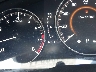 JM1BPBCL7M1****** Salvamento 2021 Mazda 3
