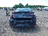 JM1BPBCL7M1****** Destrozados 2021 Mazda 3