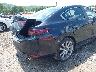 JM1BPBCL7M1****** Usados 2021 Mazda 3