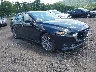 JM1BPBCL7M1****** Salvamento y Destrozados 2021 Mazda 3 en Port Murray