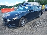 JM1BPBCL7M1****** Usados y Reparables 2021 Mazda 3 en Port Murray