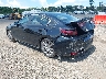 JM1BPBCL7M1****** Salvamento y Reparables 2021 Mazda 3 en Port Murray