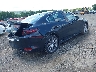 JM1BPBCL7M1****** Salvamento y Destrozados 2021 Mazda 3 en Estado de Nueva Jersey