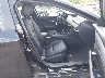 JM1BPBCL7M1****** Usados y Reparables 2021 Mazda 3 en Estado de Nueva Jersey