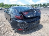 JM1BPBCL7M1****** Salvamento y Reparables 2021 Mazda 3 en Estado de Nueva Jersey