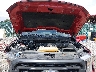 1FTFW1E58MK****** Repairable 2021 Ford F-150 in Shady Spring