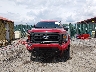 1FTFW1E58MK****** Wrecked 2021 Ford F-150 in West Virginia State