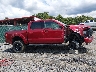 1FTFW1E58MK****** Used 2021 Ford F-150 in West Virginia State