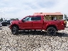1FTFW1E58MK****** Repairable 2021 Ford F-150 in West Virginia State