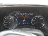1FTFW1E58MK****** Salvage 2021 Ford F-150