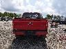 1FTFW1E58MK****** Wrecked 2021 Ford F-150