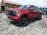 1FTFW1E58MK****** Used and Repairable 2021 Ford F-150 in Shady Spring