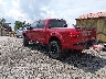1FTFW1E58MK****** Salvage and Repairable 2021 Ford F-150 in Shady Spring