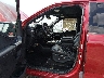 1FTFW1E58MK****** Used and Repairable 2021 Ford F-150 in West Virginia State