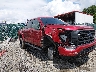 1FTFW1E58MK****** Salvage and Repairable 2021 Ford F-150 in West Virginia State