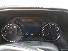 1FTFW1E58MK****** Salvage 2021 Ford F-150 in Shady Spring