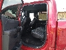 1FTFW1E58MK****** Wrecked 2021 Ford F-150 in Shady Spring