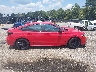 2HGFE2F55SH****** Used 2025 Honda Civic in South Carolina State