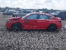 2HGFE2F55SH****** Repairable 2025 Honda Civic in South Carolina State