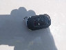 2HGFE2F55SH****** Salvage 2025 Honda Civic in South Carolina State