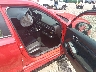 2HGFE2F55SH****** Used and Repairable 2025 Honda Civic in South Carolina State
