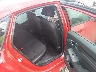 2HGFE2F55SH****** Wrecked 2025 Honda Civic in Lexington