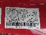 2HGFE2F55SH****** Used 2025 Honda Civic in Lexington