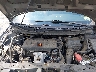 2HGFB2F55CH****** Reparables 2012 Honda Civic en Portland Gorham