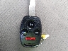 2HGFB2F55CH****** Salvamento 2012 Honda Civic en Estado de Maine