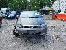 2HGFB2F55CH****** Usados 2012 Honda Civic en Estado de Maine