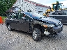 2HGFB2F55CH****** Reparables 2012 Honda Civic en Estado de Maine