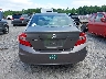 2HGFB2F55CH****** Salvamento 2012 Honda Civic
