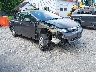 2HGFB2F55CH****** Salvamento y Destrozados 2012 Honda Civic en Portland Gorham