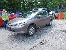 2HGFB2F55CH****** Usados y Reparables 2012 Honda Civic en Portland Gorham