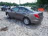2HGFB2F55CH****** Salvamento y Reparables 2012 Honda Civic en Portland Gorham