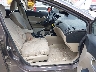 2HGFB2F55CH****** Usados y Reparables 2012 Honda Civic en Estado de Maine
