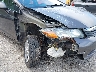 2HGFB2F55CH****** Salvamento y Reparables 2012 Honda Civic en Estado de Maine