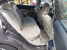 2HGFB2F55CH****** Destrozados 2012 Honda Civic en Portland Gorham