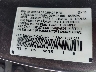 2HGFB2F55CH****** Usados 2012 Honda Civic en Portland Gorham