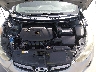 KMHDH4AE2CU****** Repairable 2012 Hyundai Elantra in Austin