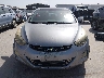KMHDH4AE2CU****** Used 2012 Hyundai Elantra in Texas State