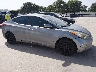 KMHDH4AE2CU****** Repairable 2012 Hyundai Elantra in Texas State