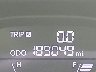 KMHDH4AE2CU****** Wrecked 2012 Hyundai Elantra