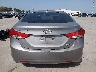 KMHDH4AE2CU****** Used 2012 Hyundai Elantra