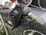 KMHDH4AE2CU****** Salvage 2012 Hyundai Elantra in Texas State